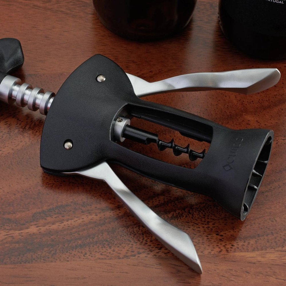 Cutco Wine opener #1507 - BRAND NEW/UNOPENED